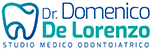 Studio Odontoiatrico De Lorenzo