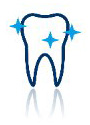 Estetica Dentale